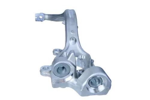 MAXGEAR Steering Knuckle, wheel suspension (72-5498)