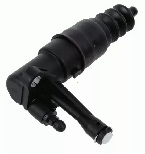 SACHS Slave Cylinder, clutch (6283 654 004)