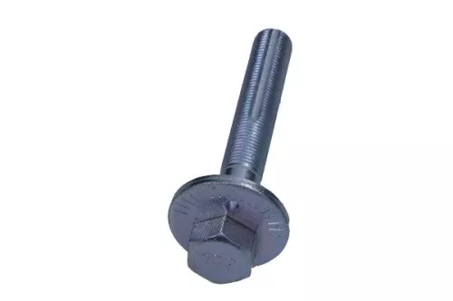 MAXGEAR Camber Correction Screw (49-5150)