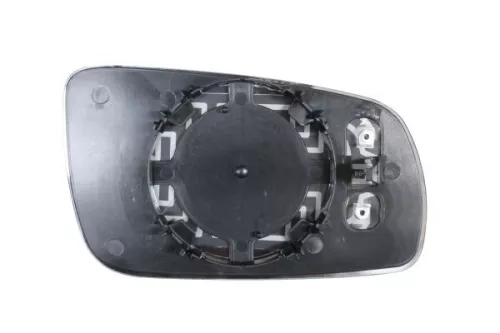 Mirror Glass, exterior mirror