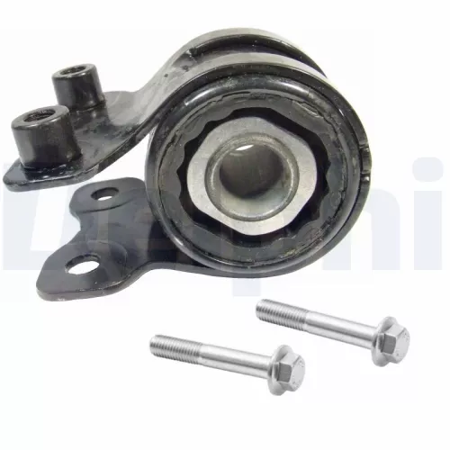 DELPHI Mounting, control/trailing arm (TD795W)