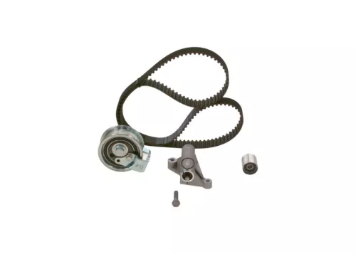 BOSCH Timing Belt Kit (1987946709)