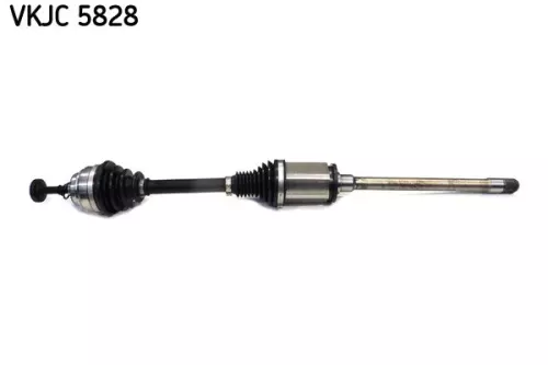 SKF Drive Shaft (VKJC5828)