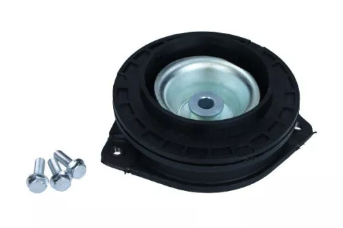 Repair Kit, suspension strut support mount