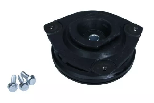 MAXGEAR Repair Kit, suspension strut support mount (72-4618)