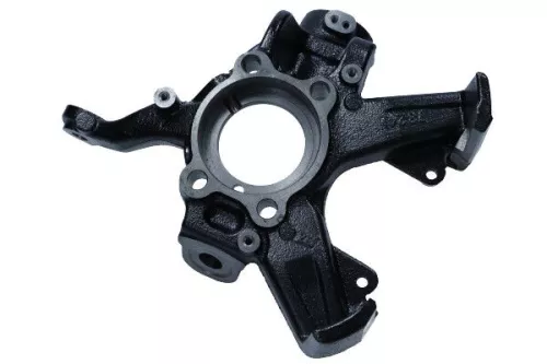 MAXGEAR Steering Knuckle, wheel suspension (72-5386)