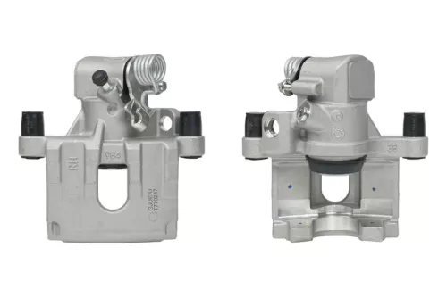 ATE Brake Caliper (24.3387-1748.5)