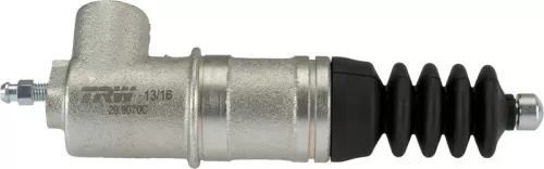 Slave Cylinder, clutch