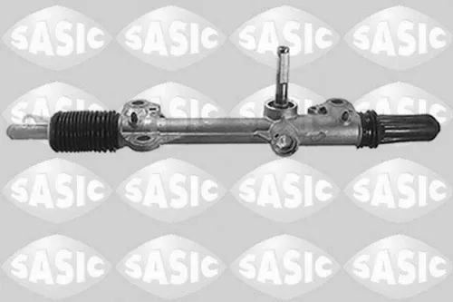 SASIC Steering Gear (0004W64)