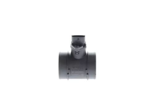 BOSCH Mass Air Flow Sensor (0281006694)
