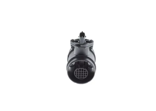 BOSCH Mass Air Flow Sensor (0281006694)