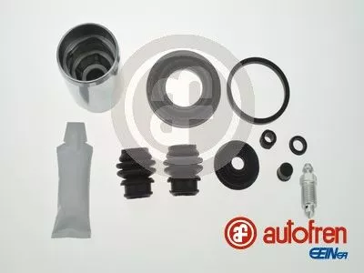AUTOFREN SEINSA Repair Kit, brake caliper (D42813C)