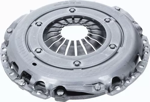 SACHS Clutch Kit (3000 970 149)