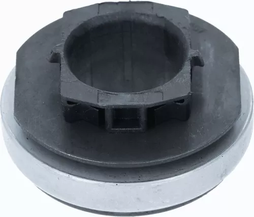 SACHS Clutch Kit (3000 970 149)