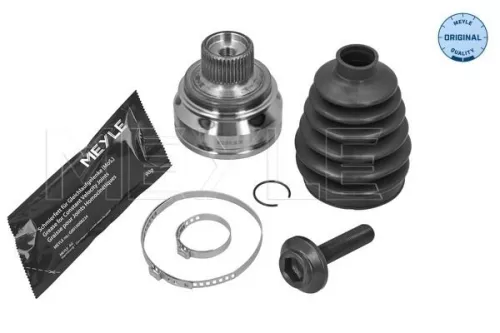 MEYLE Joint Kit, drive shaft (1004980298)