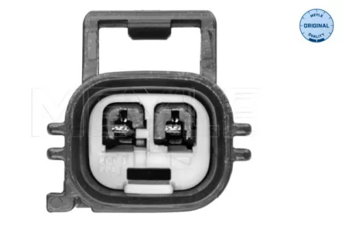 MEYLE Sensor, exhaust gas temperature (5148000032)