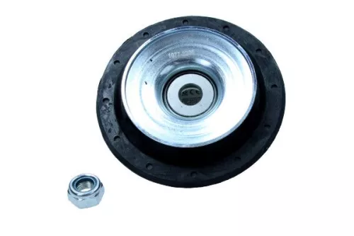 MAXGEAR Repair Kit, suspension strut support mount (72-4646)