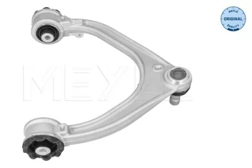 MEYLE Control/Trailing Arm, wheel suspension (18-160500016)