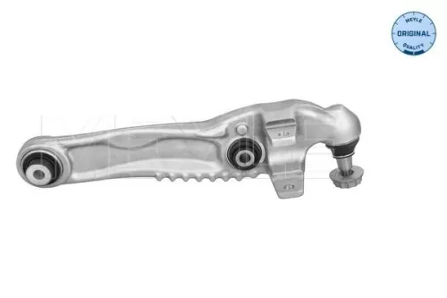 MEYLE Control/Trailing Arm, wheel suspension (18-160500021)