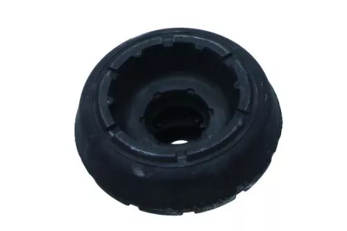 MAXGEAR Repair Kit, suspension strut support mount (72-4652)