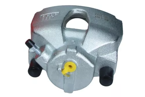 MAXGEAR Brake Caliper (82-1307)