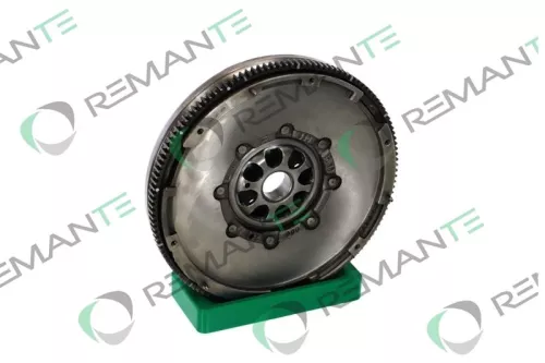 REMANTE Flywheel (009-001-000180R)