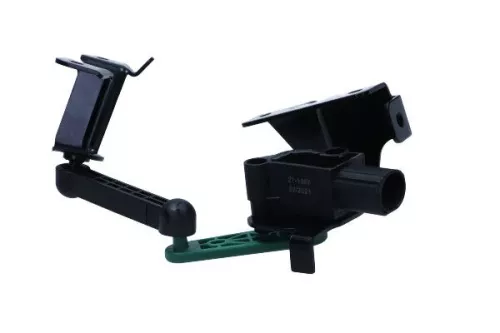MAXGEAR Sensor, headlight levelling (27-1957)