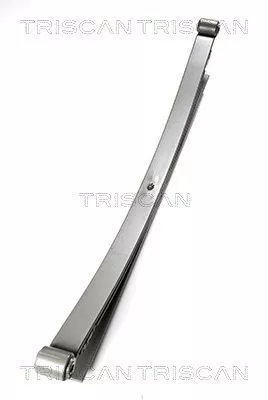 TRISCAN Spring Pack (876523015)