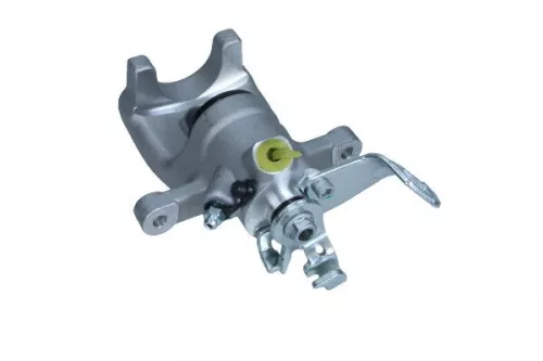MAXGEAR Brake Caliper (82-1348)