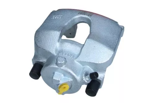 MAXGEAR Brake Caliper (82-1382)