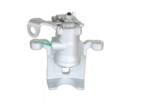 BOSCH Brake Caliper (0986135554)