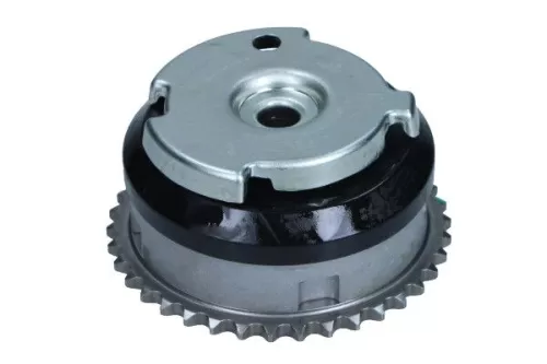 MAXGEAR Camshaft Adjuster (54-1529)
