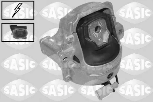 SASIC Mounting, engine (2706553)