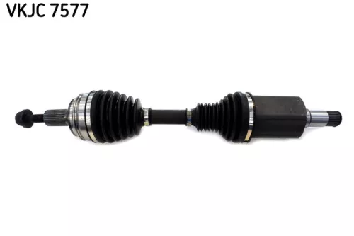 SKF Drive Shaft (VKJC7577)