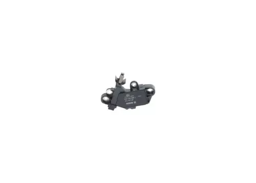 BOSCH Alternator Regulator (1986AE0056)