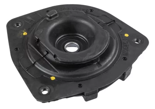 Suspension Strut Support Mount