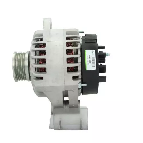 BV PSH Alternator (135.534.120.050)
