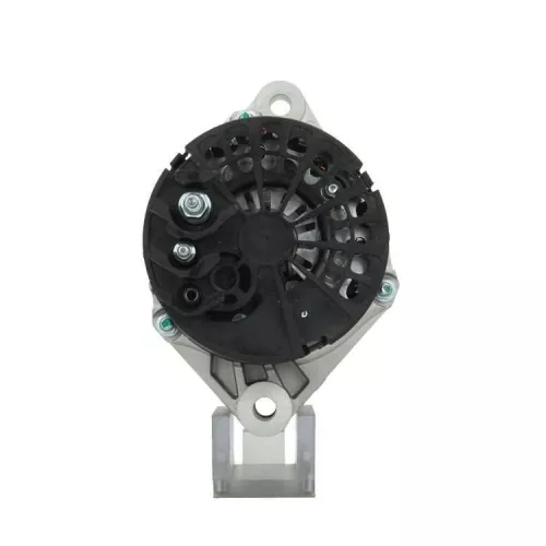 BV PSH Alternator (135.534.120.050)