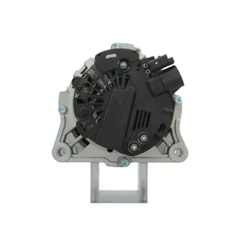 BV PSH Alternator (225.547.090.000)