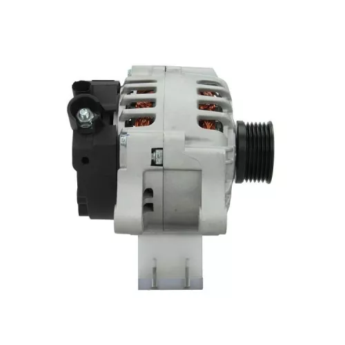 BV PSH Alternator (225.547.090.000)