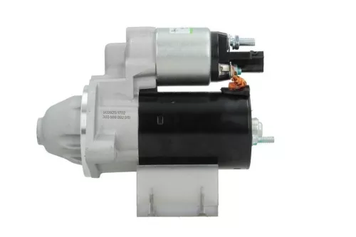 BV PSH Starter (300.569.092.010)