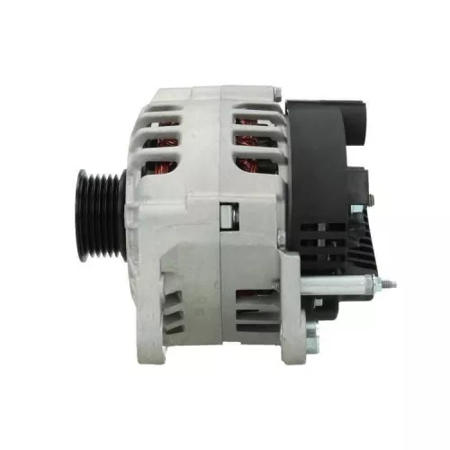 BV PSH Alternator (305.560.070.000)