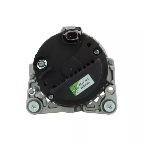 BV PSH Alternator (305.560.070.000)