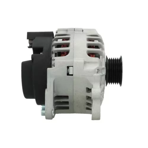 BV PSH Alternator (305.560.070.000)