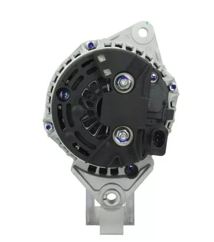 BV PSH Alternator (505.524.140.010)
