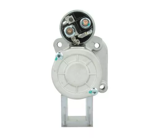 BV PSH Starter (570.544.083.000)