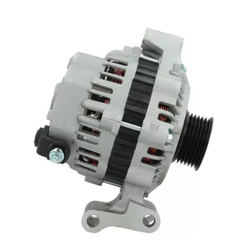 BV PSH Alternator (595.588.070.130)