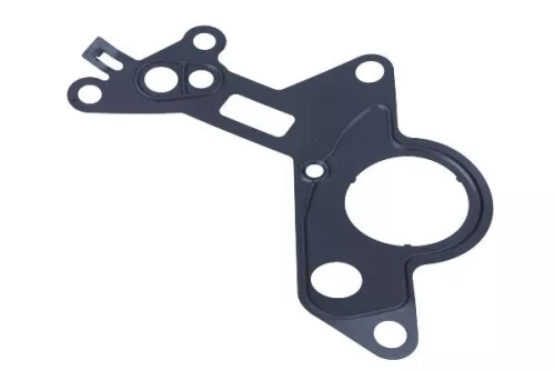 MAXGEAR Gasket, vacuum pump (70-0108)