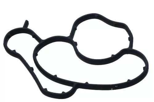 MAXGEAR Gasket, oil filter housing (70-0111)