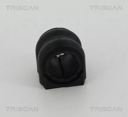 Bushing, stabiliser bar